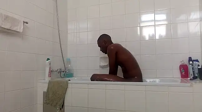 babyboy tee online show from January 2025 11:15:02 AM