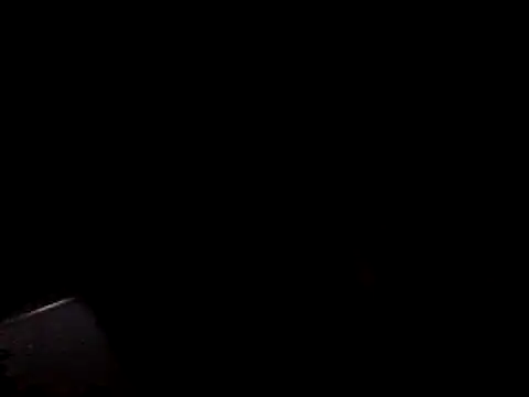 babyboy tee online show from February 2025 09:43:01 PM