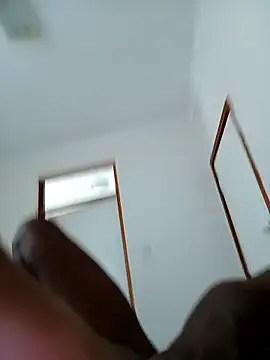 babyboy tee online show from September 2025 02:52:02 PM