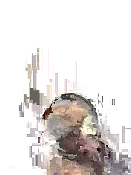 babyboy tee online show from October 2025 09:12:02 PM