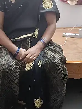 Snapshot of laxmitelugu78 chatting on January 2025 05:21:02 PM laxmitelugu78 online show from January 2025 05:21:02 PM