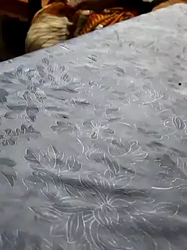 Snapshot of laxmitelugu78 chatting on February 2025 09:40:01 PM laxmitelugu78 online show from February 2025 09:40:01 PM