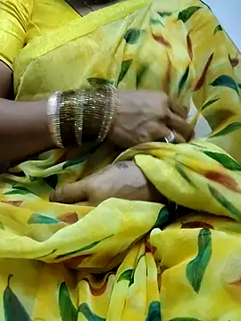 Snapshot of laxmitelugu78 chatting on March 2025 03:07:02 PM laxmitelugu78 online show from March 2025 03:07:02 PM