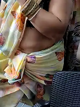 Snapshot of laxmitelugu78 chatting on March 2025 05:24:02 AM laxmitelugu78 online show from March 2025 05:24:02 AM