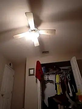mrcox420 online show from January 2025 01:02:02 PM