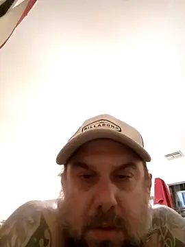 mrcox420 online show from January 2025 11:58:01 PM