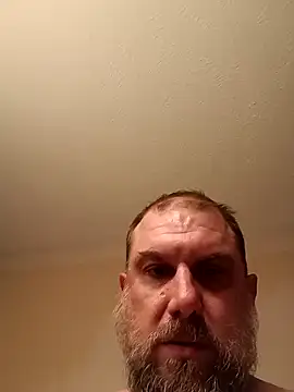 mrcox420 online show from February 2025 05:08:01 AM
