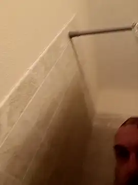 mrcox420 online show from February 2025 03:18:02 AM
