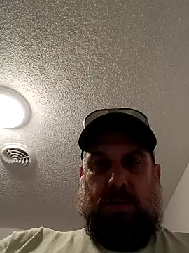 mrcox420 online show from February 2025 07:48:02 AM