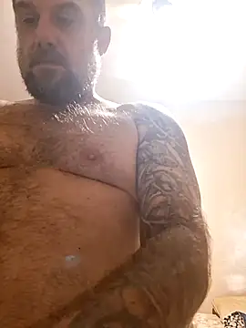 mrcox420 online show from September 2025 04:56:02 AM