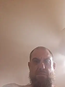 mrcox420 online show from June 2026 05:21:01 AM