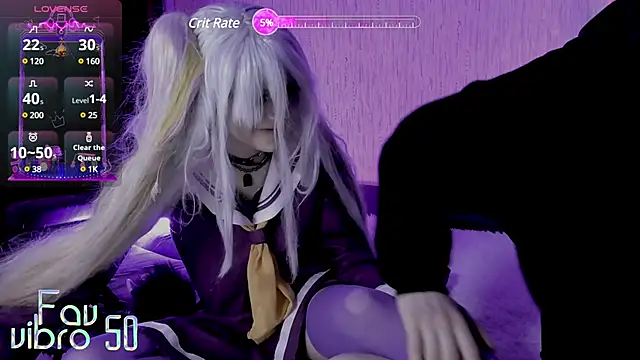 HardcoreHentai online show from March 2025 01:43:02 AM