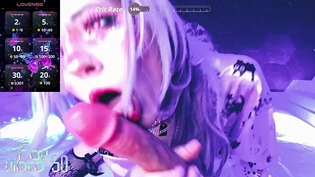 Snapshot of HardcoreHentai chatting on March 2026 11:57:02 PM HardcoreHentai online show from March 2026 11:57:02 PM