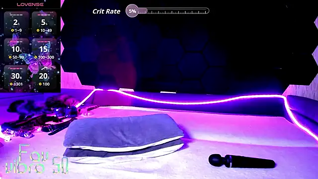 Snapshot of HardcoreHentai chatting on March 2026 12:10:01 AM HardcoreHentai online show from March 2026 12:10:01 AM