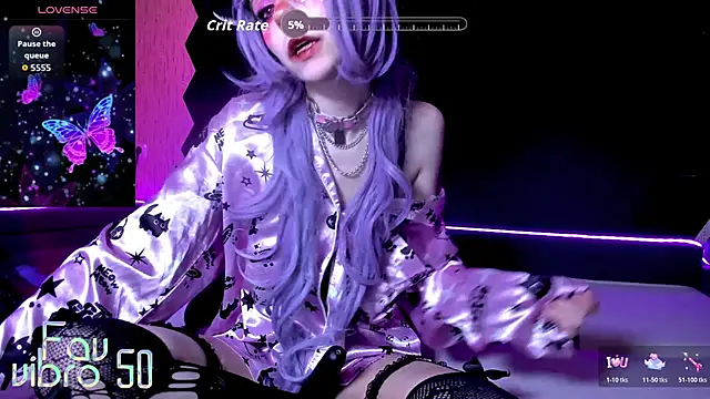 Snapshot of HardcoreHentai chatting on April 2026 10:43:01 PM HardcoreHentai online show from April 2026 10:43:01 PM