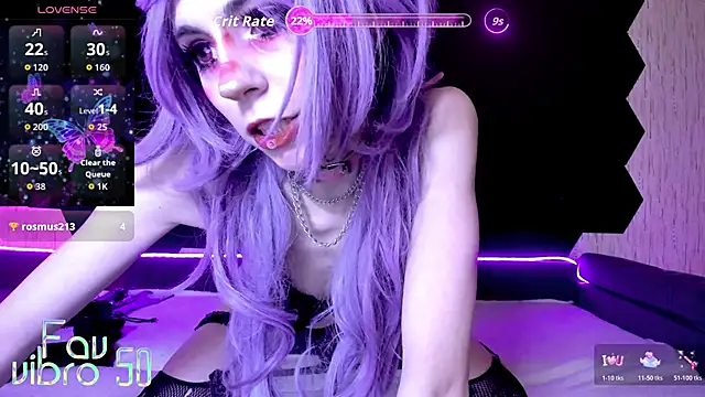 Snapshot of HardcoreHentai chatting on April 2026 04:10:02 AM HardcoreHentai online show from April 2026 04:10:02 AM