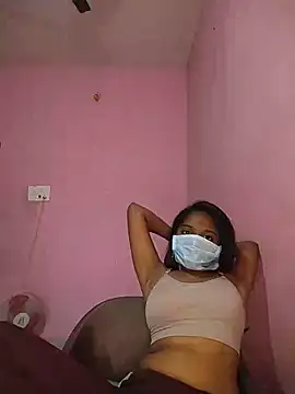 smiley telugu online show from February 2025 04:33:01 AM