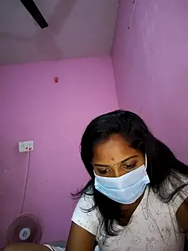 smiley telugu online show from March 2025 06:01:01 AM