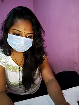 smiley telugu online show from March 2025 12:11:02 AM