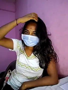 smiley telugu online show from March 2025 01:24:02 AM