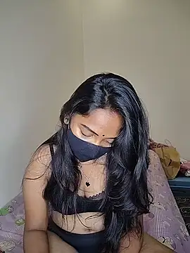 smiley telugu online show from September 2025 06:26:02 AM