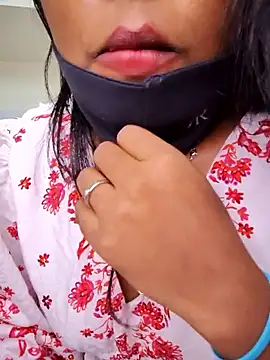 smiley telugu online show from September 2025 05:58:01 PM