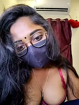 smiley telugu online show from October 2025 07:02:01 PM