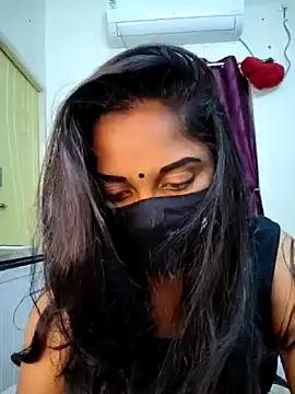 smiley telugu online show from October 2025 02:02:02 PM