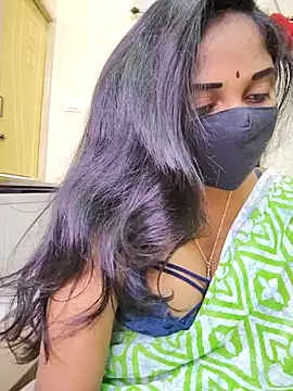 smiley telugu online show from November 2025 04:31:02 PM