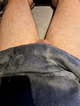 L eternel online show from January 2025 09:26:01 PM