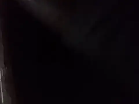 world bigdick1 online show from February 2026 02:37:02 PM