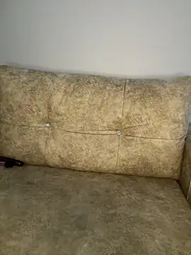 lovesgirl0 online show from February 2025 09:47:02 AM