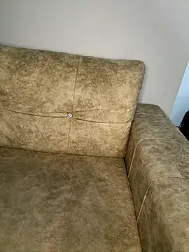 lovesgirl0 online show from October 2025 11:29:02 AM