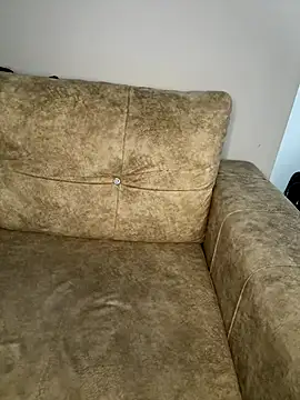 lovesgirl0 online show from October 2025 10:27:01 AM