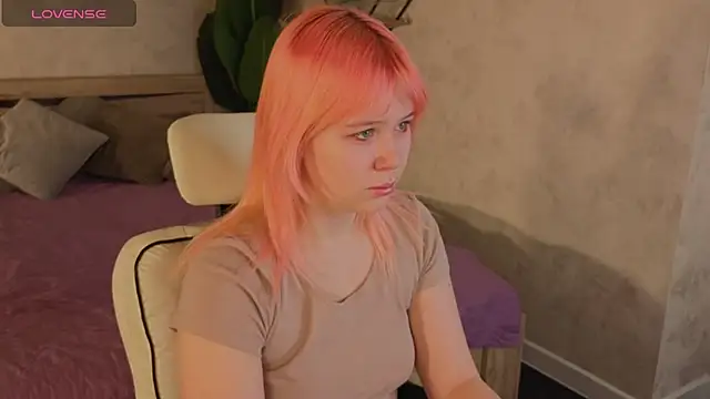 Snapshot of Amy_Kimberlly chatting on January 2026 12:01:02 AM Amy Kimberlly online show from January 2026 12:01:02 AM