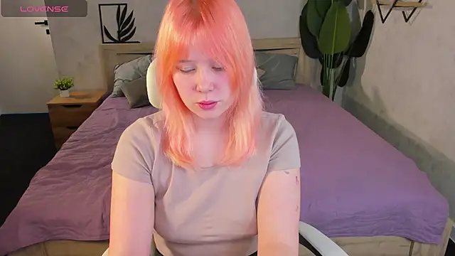 Snapshot of Amy_Kimberlly chatting on January 2026 12:27:01 AM Amy Kimberlly online show from January 2026 12:27:01 AM