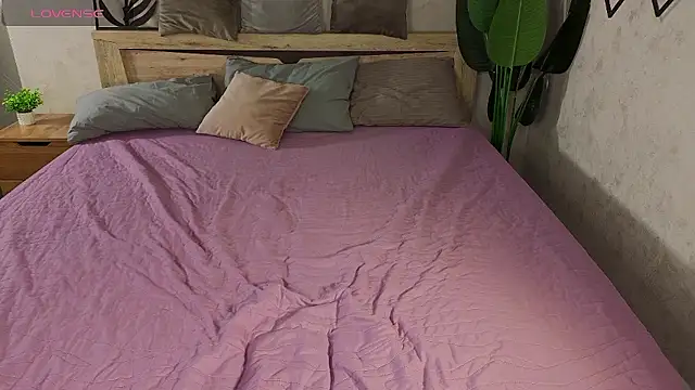 Snapshot of Amy_Kimberlly chatting on January 2026 12:37:01 AM Amy Kimberlly online show from January 2026 12:37:01 AM