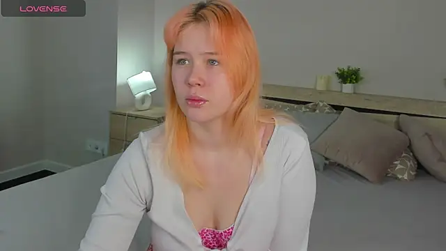 Snapshot of Amy_Kimberlly chatting on February 2026 11:30:01 PM Amy Kimberlly online show from February 2026 11:30:01 PM