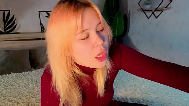 Snapshot of Amy_Kimberlly chatting on February 2026 12:21:01 AM Amy Kimberlly online show from February 2026 12:21:01 AM