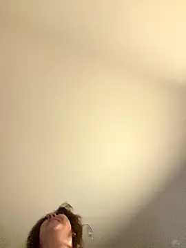 AnastasiaCumowa online show from October 2025 05:07:02 AM