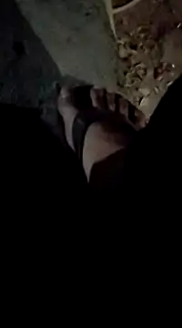 Playboy bhabhi 00 online show from February 2025 03:50:01 PM