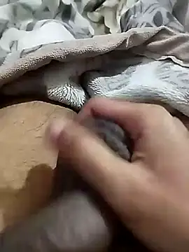 Playboy bhabhi 00 online show from February 2025 05:51:02 AM