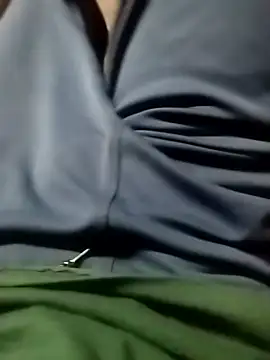 Playboy bhabhi 00 online show from February 2025 03:52:01 PM