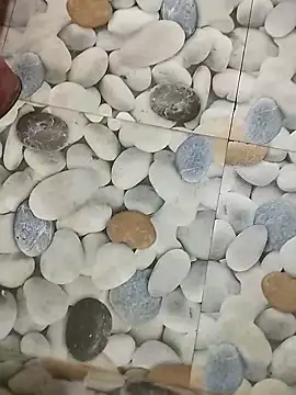 Playboy bhabhi 00 online show from February 2025 07:26:02 AM