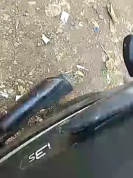 Playboy bhabhi 00 online show from February 2025 11:01:02 AM