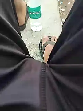 Playboy bhabhi 00 online show from February 2025 11:14:02 AM