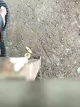 Playboy bhabhi 00 online show from February 2025 10:26:02 AM