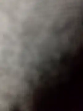 Playboy bhabhi 00 online show from February 2025 03:36:02 PM