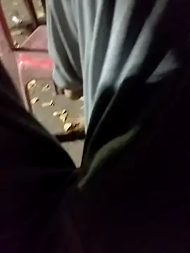 Playboy bhabhi 00 online show from February 2025 03:20:01 PM