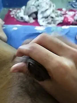 Playboy bhabhi 00 online show from February 2025 07:05:01 AM